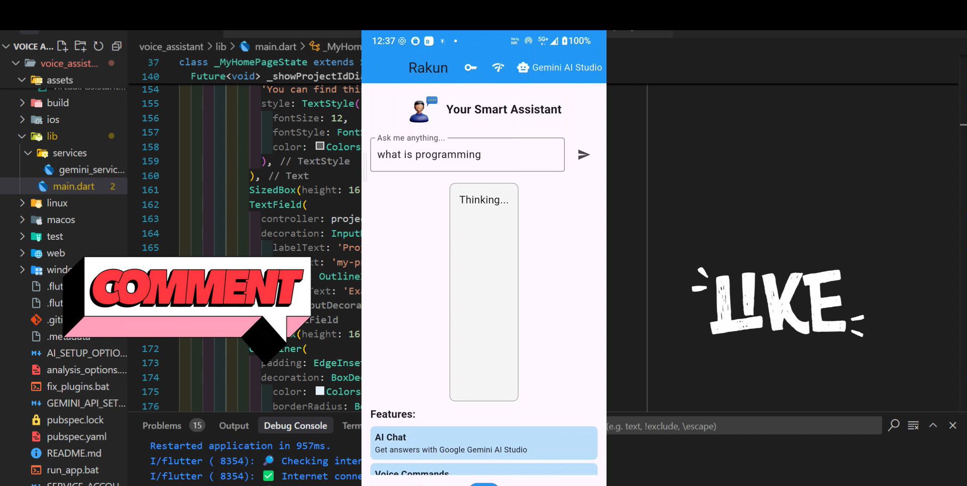Download free bootstrap 4 landing page, free boootstrap 4 templates, Download free bootstrap 4.1 landing page, free boootstrap 4.1.1 templates, meyawo Landing page